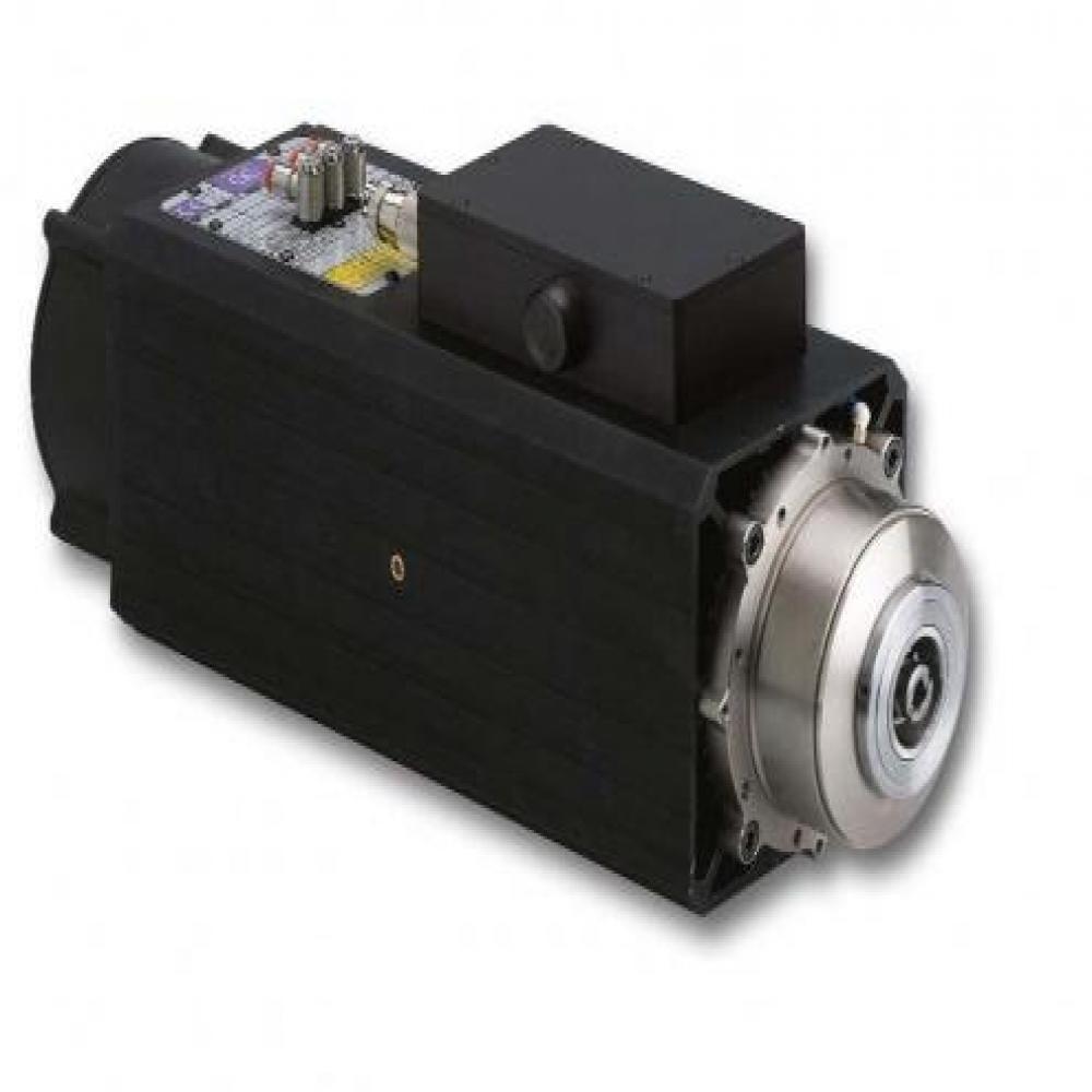 Colomba Spindle Modelleri